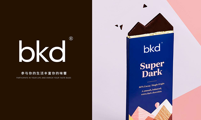 30-A836 BK*