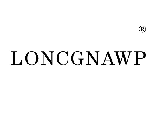 LONCGNAWP