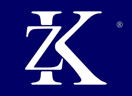 zk