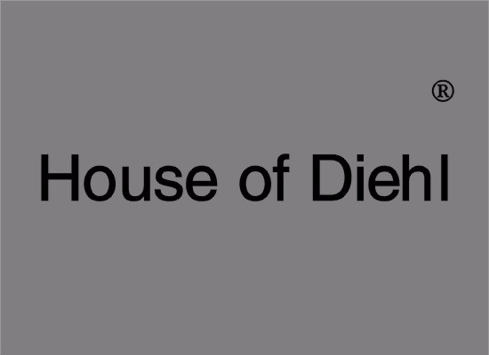 HOUSEOFDIEHL