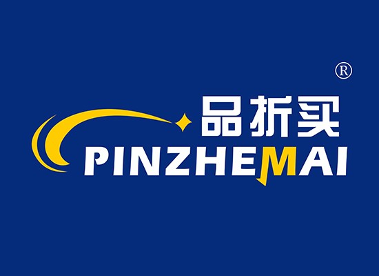 品折买 PINZHEMAI