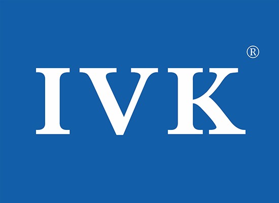 IVK