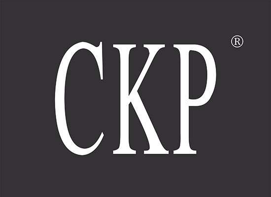 CK*