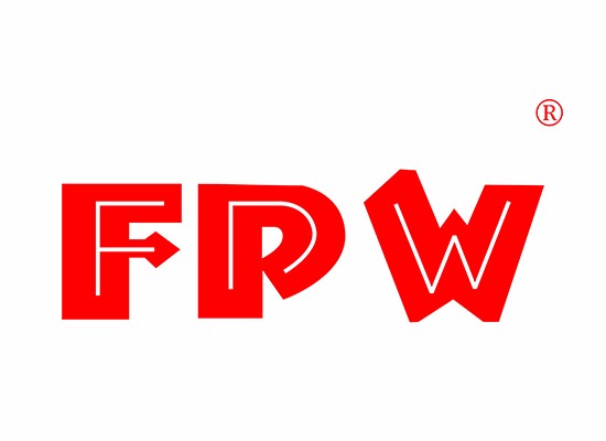 FPW