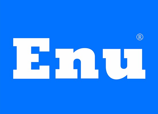 ENU