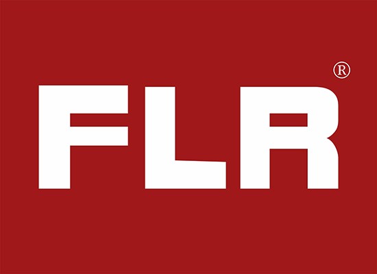 FLR