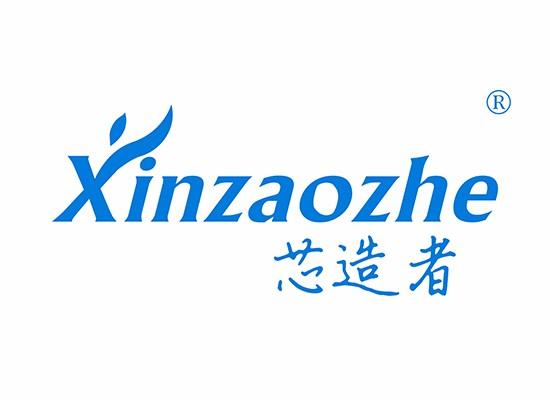 11-A416 芯造者 XINZAOZHE