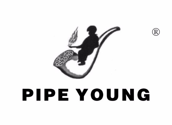 PIPEYOUNG