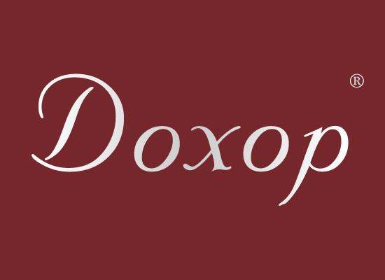 DOXOP