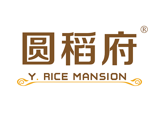 30-A544 圆稻府 Y RICE MANSION