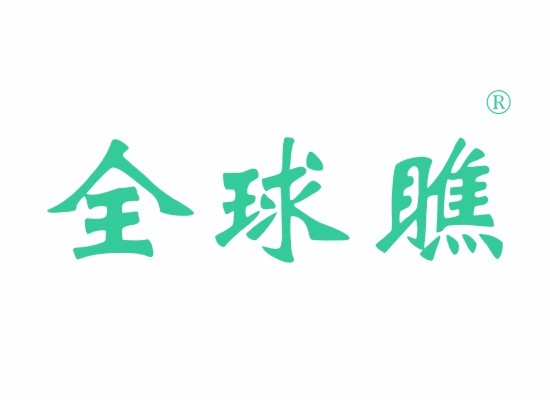 全球瞧