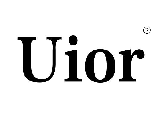 UIOR