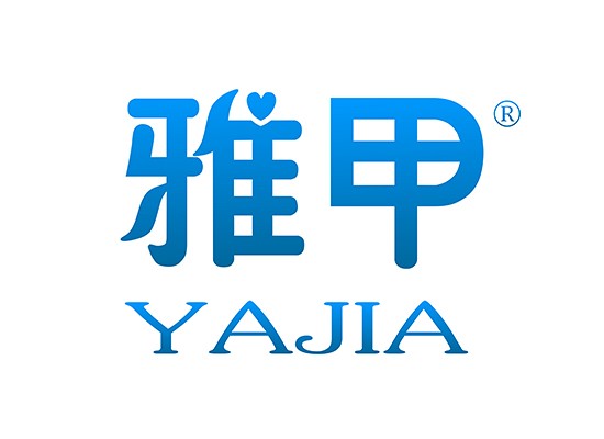 雅甲YAJIA