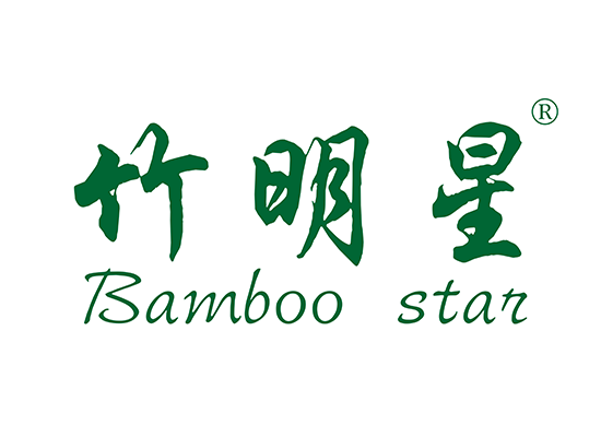 竹明*BAMBOO STA*