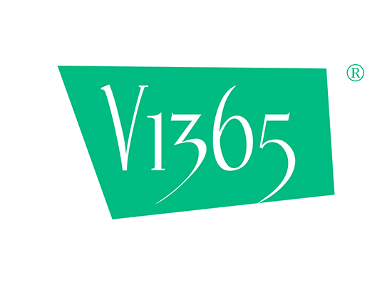 V1365