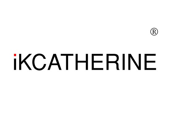 IKCATHERIN*