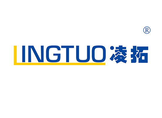 凌*LINGTU*