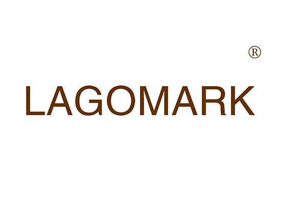 LAGOMAR*