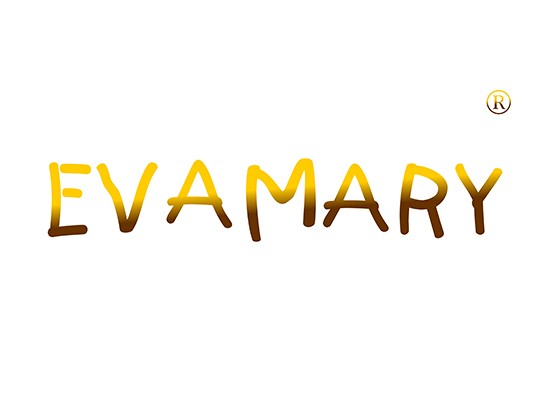 EVAMARY