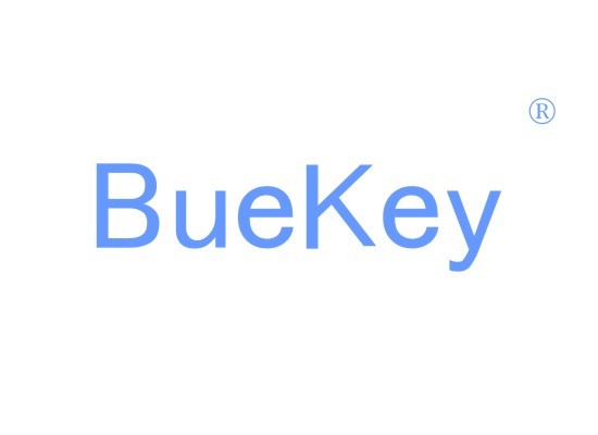 BUEKEY