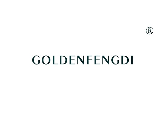 GOLDENFENGD*