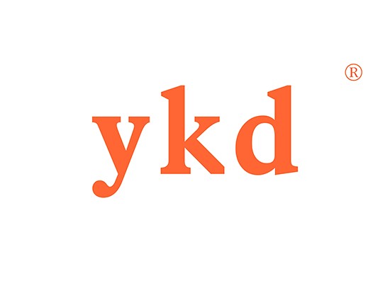 YKD