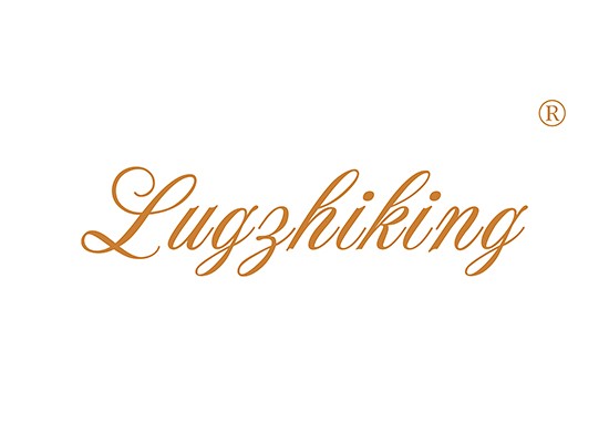 LUGZHIKIN*