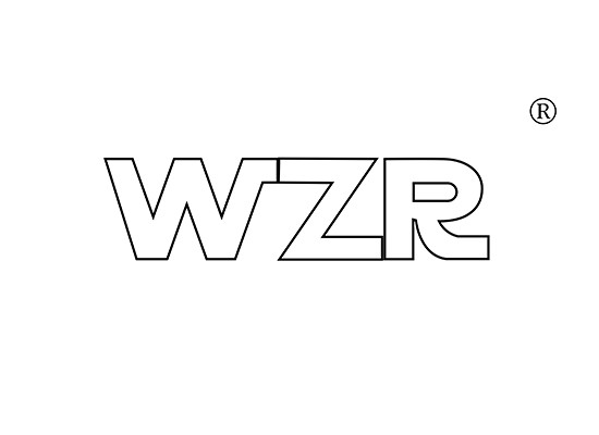 WZR