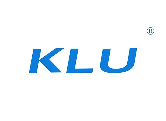 KLU