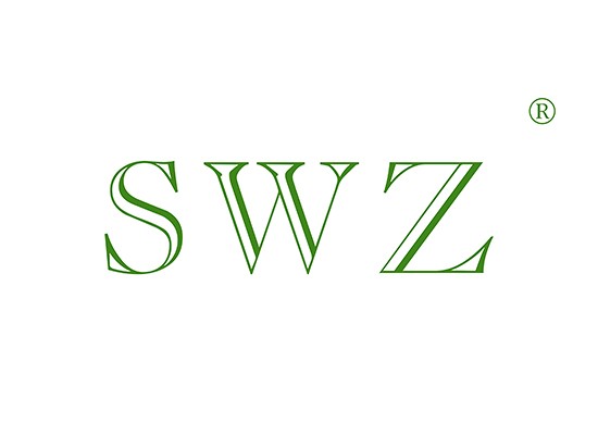 SWZ