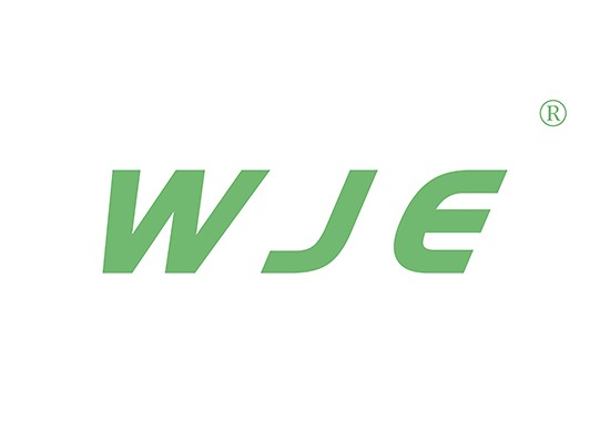 WJE