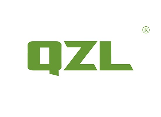 QZL