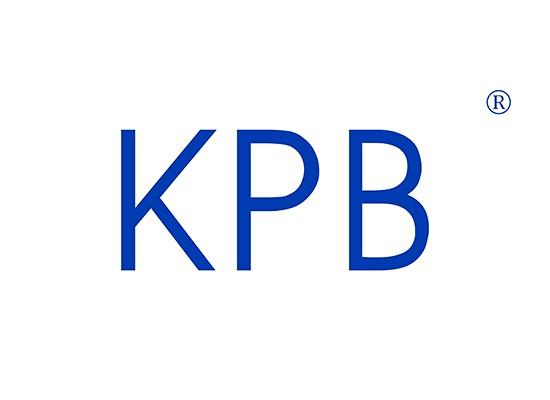KPB