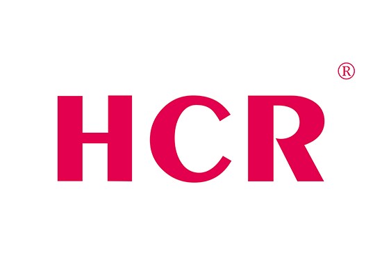 HCR