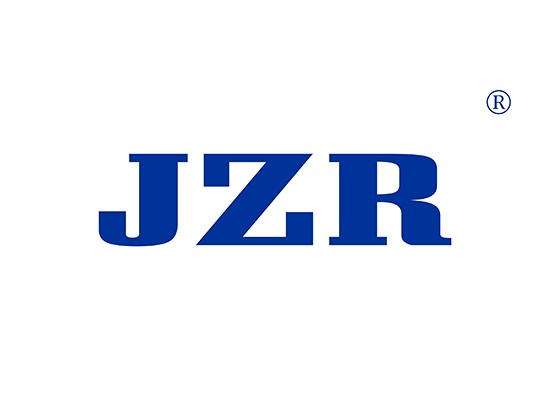 JZR