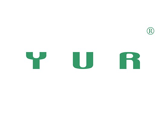 YU*