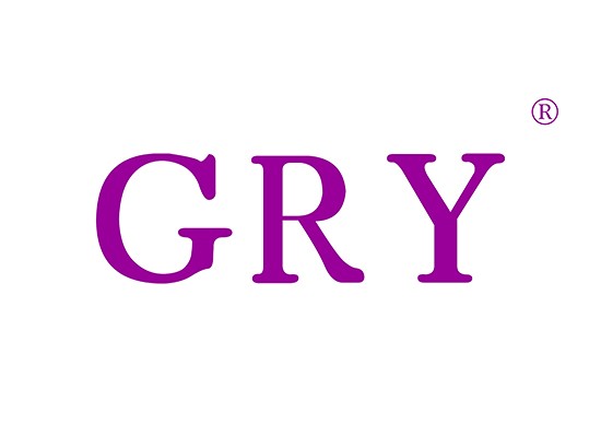 GRY