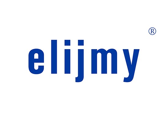 ELIJMY