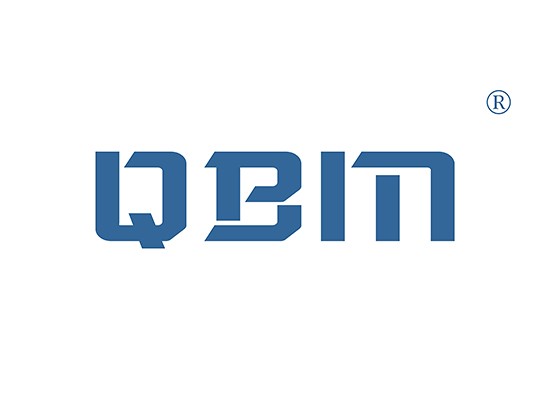 QBM