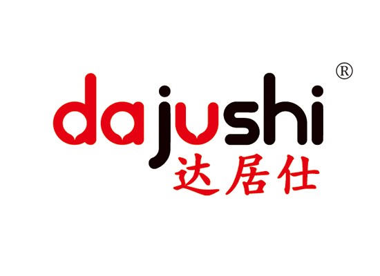 達居* DAJUSH*