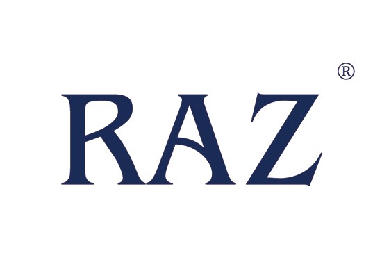 RAZ