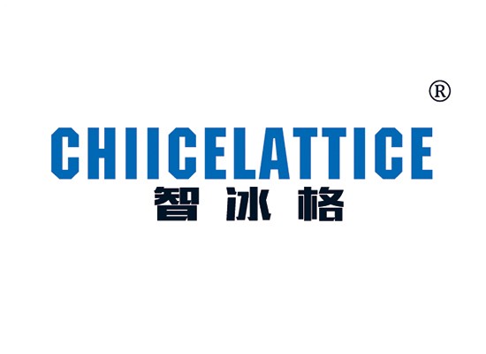 智冰* CHIICELATTIC*