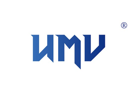 UMV