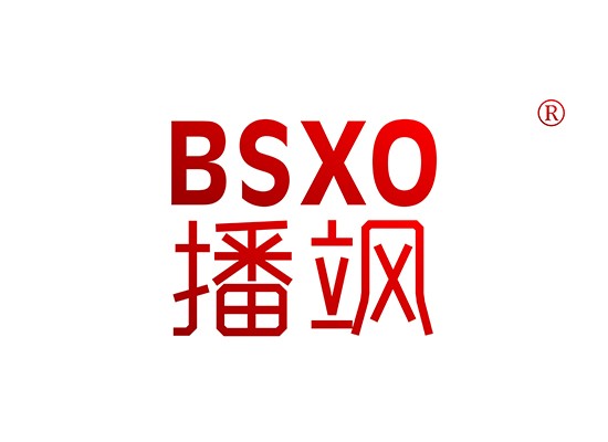 播*,BSX*