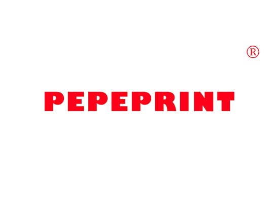 25-A3824 PEPEPRIN*