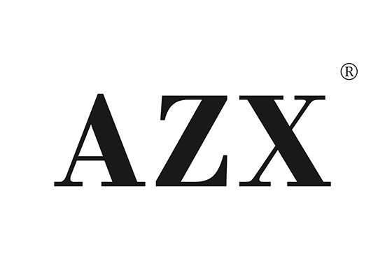 AZX