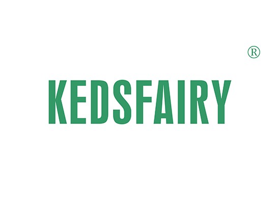 KEDSFAIR*