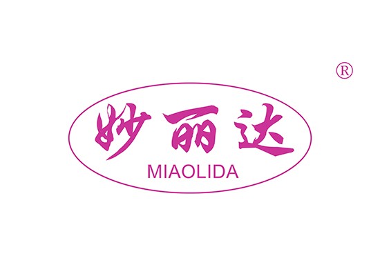 6-A125 妙丽* MIAOLID*