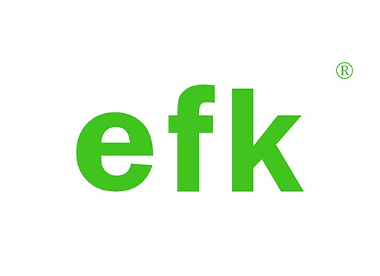 EFK