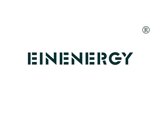 EINENERGY